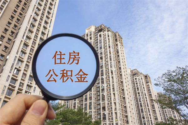 滨州怎么公积金提取（爱城市网公积金提现）